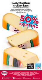 Boon`s Markt folder week 7 Pagina 24