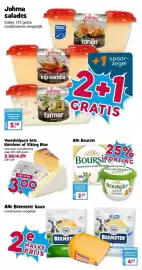 Boon`s Markt folder week 7 Pagina 11