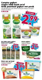 Boon`s Markt folder week 7 Pagina 12