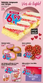 Boon`s Markt folder week 7 Pagina 14