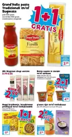 Boon`s Markt folder week 7 Pagina 15