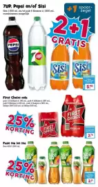 Boon`s Markt folder week 7 Pagina 18