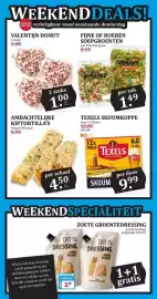 Boon`s Markt folder week 7 Pagina 19