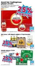 Boon`s Markt folder week 7 Pagina 20