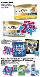 Boon`s Markt folder week 7 Pagina 22