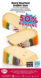 Boon`s Markt folder week 7 Pagina 24