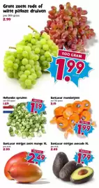 Boon`s Markt folder week 7 Pagina 5