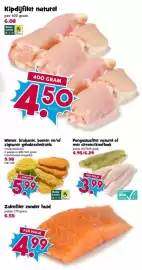 Boon`s Markt folder week 7 Pagina 7