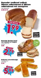 Boon`s Markt folder week 7 Pagina 8