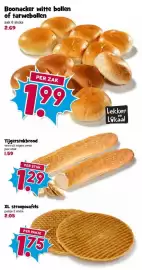 Boon`s Markt folder week 7 Pagina 9