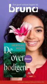 Bruna folder Pagina 1