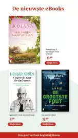 Bruna folder Pagina 11