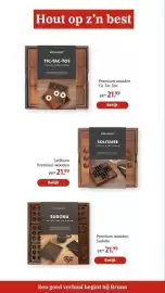 Bruna folder Pagina 12