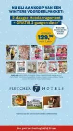 Bruna folder Pagina 13