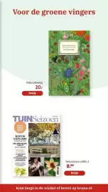 Bruna folder Pagina 14