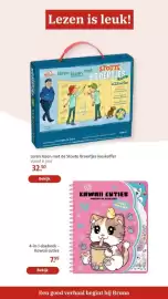 Bruna folder Pagina 17