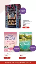 Bruna folder Pagina 19