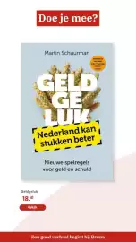 Bruna folder Pagina 20