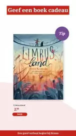 Bruna folder Pagina 21