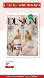 Bruna folder Pagina 22