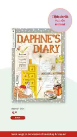 Bruna folder Pagina 25