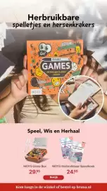 Bruna folder Pagina 26