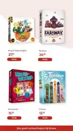 Bruna folder Pagina 28