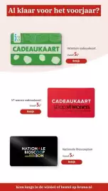 Bruna folder Pagina 29