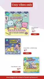 Bruna folder Pagina 7