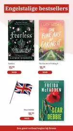 Bruna folder Pagina 8