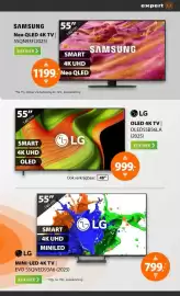 Expert folder week 7 Pagina 11