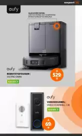 Expert folder week 7 Pagina 16