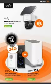 Expert folder week 7 Pagina 17