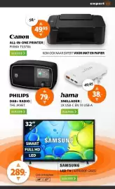 Expert folder week 7 Pagina 18