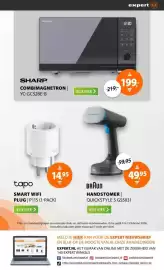 Expert folder week 7 Pagina 19