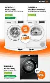 Expert folder week 7 Pagina 2