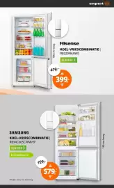 Expert folder week 7 Pagina 3