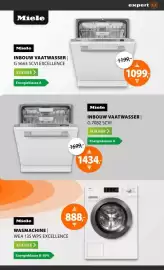 Expert folder week 7 Pagina 5