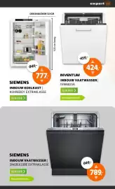 Expert folder week 7 Pagina 6