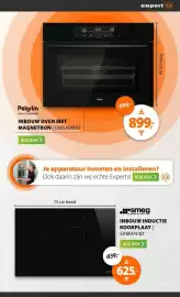 Expert folder week 7 Pagina 7