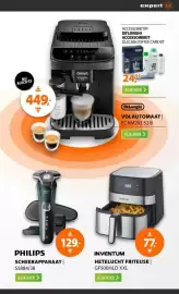 Expert folder week 7 Pagina 8