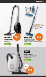 Expert folder week 7 Pagina 9