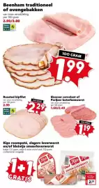 Coop folder week 7 Pagina 10