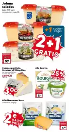 Coop folder week 7 Pagina 11