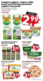 Coop folder week 7 Pagina 12