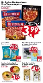 Coop folder week 7 Pagina 13