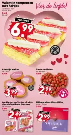 Coop folder week 7 Pagina 14