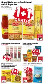 Coop folder week 7 Pagina 15