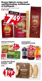 Coop folder week 7 Pagina 16