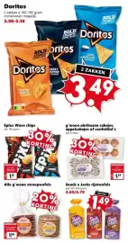 Coop folder week 7 Pagina 17